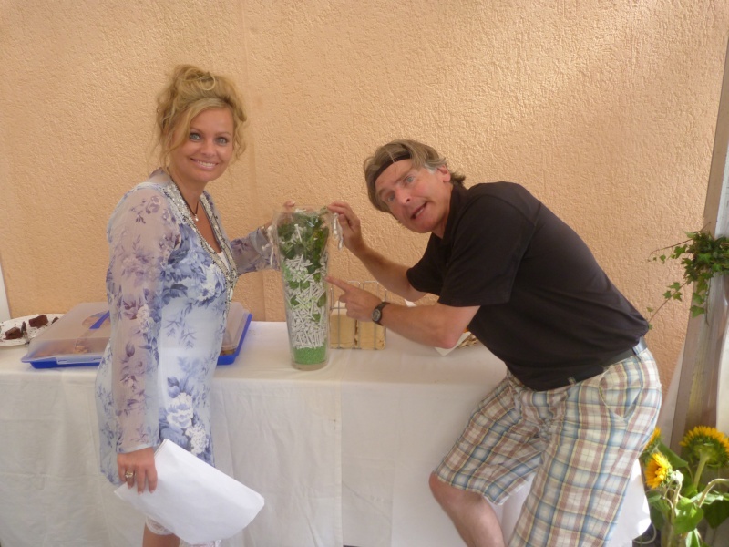 rookledge2012_111 