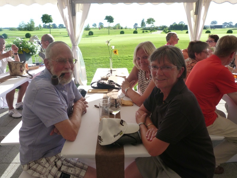 rookledge2012_125 