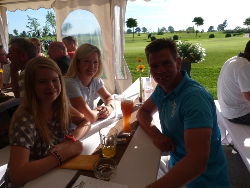 rookledge2012_130 