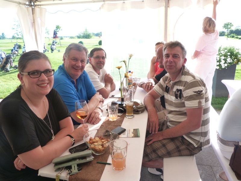 rookledge2012_131 
