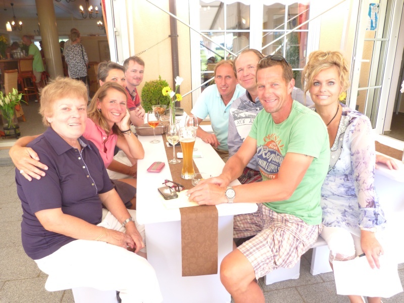 rookledge2012_132 