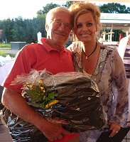 rookledge2012_064