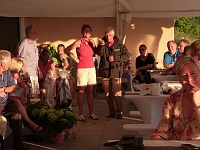 rookledge2012_065