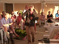 rookledge2012_066