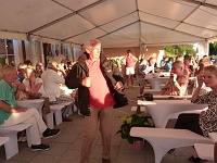 rookledge2012_067