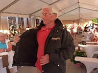 rookledge2012_068 