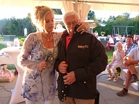 rookledge2012_069 