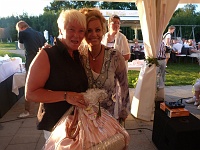 rookledge2012_071 