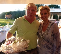 rookledge2012_072 