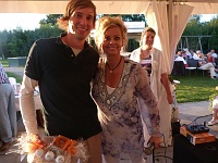 rookledge2012_073 