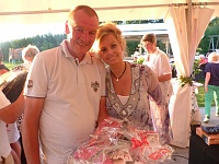 rookledge2012_079 