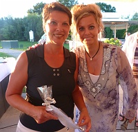 rookledge2012_080 