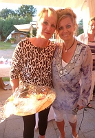 rookledge2012_081 