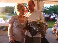 rookledge2012_082 