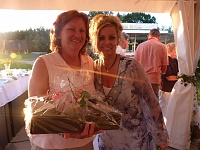 rookledge2012_083 