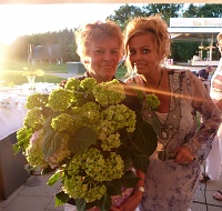 rookledge2012_084 