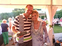 rookledge2012_089 