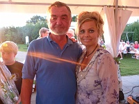rookledge2012_091 