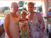 rookledge2012_092 