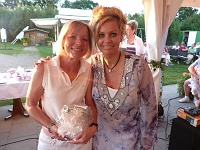 rookledge2012_093 