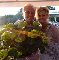 rookledge2012_094 