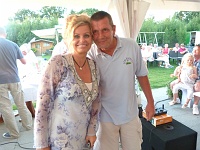 rookledge2012_096