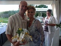 rookledge2012_098