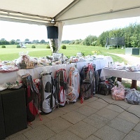 rookledge2012_100 