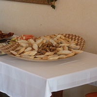 rookledge2012_103 
