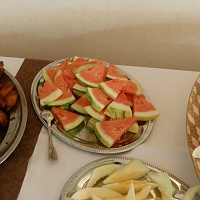 rookledge2012_105 