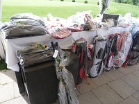 rookledge2012_107 