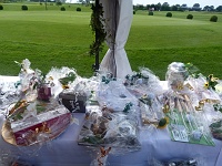 rookledge2012_108 