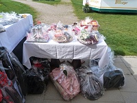 rookledge2012_109 
