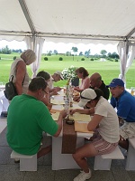 rookledge2012_110 