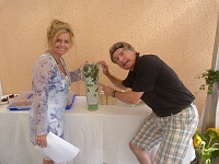 rookledge2012_111 