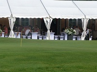 rookledge2012_112 
