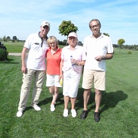 rookledge2012_113 