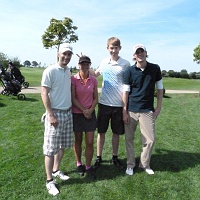 rookledge2012_114 
