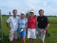 rookledge2012_115 