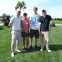 rookledge2012_118 