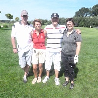 rookledge2012_119 