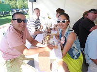 rookledge2012_120 