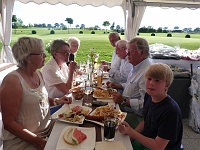 rookledge2012_121 