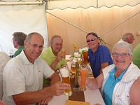 rookledge2012_122 