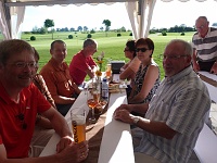 rookledge2012_123 