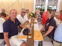 rookledge2012_124 