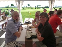 rookledge2012_125 