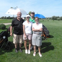 rookledge2012_126 