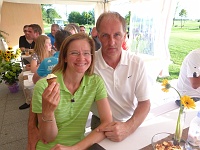 rookledge2012_128 