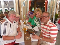 rookledge2012_129 